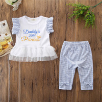 uploads/erp/collection/images/Baby Clothing/minifever/XU0421631/img_b/img_b_XU0421631_1_P_9BxuJ9bSTF1EnxV4OTJ5C-RIhCIuOk